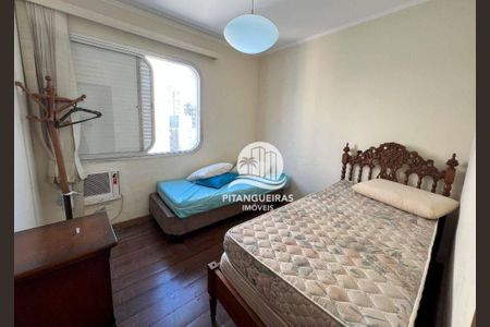 10_photo/94d1fe2535.04d28fa7dd552435-ATLAS-a4d67f03-92a3-4b3b-a3c2-233401e74957.jpg de apartamento à venda com 3 quartos, 135m² em Centro, Guarujá