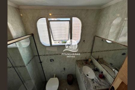 8_photo/94d1fe2535.04d28fa7dd552435-ATLAS-b4f611a9-a778-4148-93f8-5dc53469e7b7.jpg de apartamento à venda com 3 quartos, 135m² em Centro, Guarujá