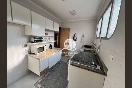 15_photo/94d1fe2535.04d28fa7dd552435-ATLAS-d78f02d5-69db-48b7-bddf-ce0c8ddc8d16.jpg de apartamento à venda com 3 quartos, 135m² em Centro, Guarujá