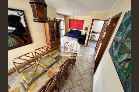 5_photo/94d1fe2535.04d28fa7dd552435-ATLAS-eb02f263-fe85-4a57-b4d3-dc1792a49ccf.jpg de apartamento à venda com 3 quartos, 135m² em Centro, Guarujá