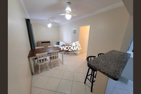 2_photo/94d1fe2535.1f8ce6c56647e873-ATLAS-d517ff37-b3e6-451d-9cf0-8b2e2d931fe9.jpg de apartamento à venda com 2 quartos, 80m² em Centro, Guarujá