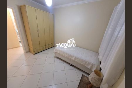 14_photo/94d1fe2535.1f8ce6c56647e873-ATLAS-e0b70493-3985-43c8-9ad6-199f285aed38.jpg de apartamento à venda com 2 quartos, 80m² em Centro, Guarujá