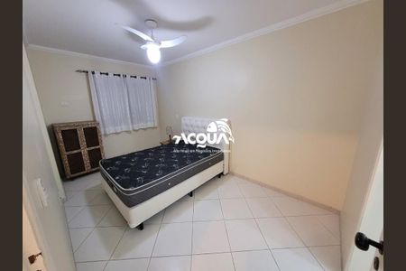 16_photo/94d1fe2535.1f8ce6c56647e873-ATLAS-ebaa1877-4ac6-44e4-acae-e2cd1f4f2989.jpg de apartamento à venda com 2 quartos, 80m² em Centro, Guarujá