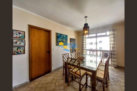 3_photo/94d1fe2535.30361f6f95d4d8e8-ATLAS-15f04b8a-d5d0-405c-9793-16c5eb5f044e.jpg de apartamento à venda com 3 quartos, 136m² em Centro, Guarujá