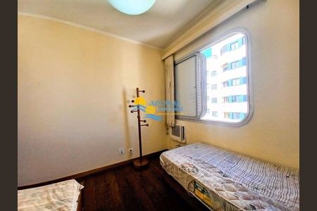 4_photo/94d1fe2535.30361f6f95d4d8e8-ATLAS-1e49a246-a8a0-44a6-8a70-2d695f7f44c3.jpg de apartamento à venda com 3 quartos, 136m² em Centro, Guarujá