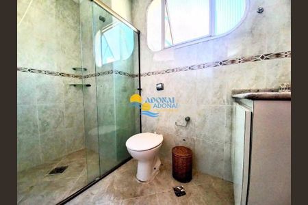 5_photo/94d1fe2535.30361f6f95d4d8e8-ATLAS-2c175c9f-0e6f-46e0-a434-0dcbd8d770d4.jpg de apartamento à venda com 3 quartos, 136m² em Centro, Guarujá