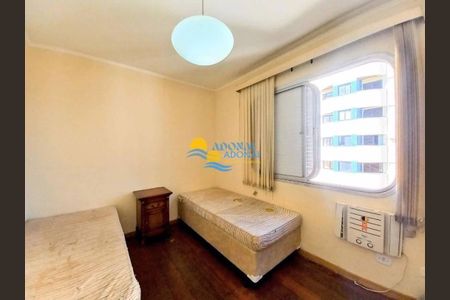 7_photo/94d1fe2535.30361f6f95d4d8e8-ATLAS-479b93a9-d6d1-4fe9-b54a-d34ec9f5f715.jpg de apartamento à venda com 3 quartos, 136m² em Centro, Guarujá