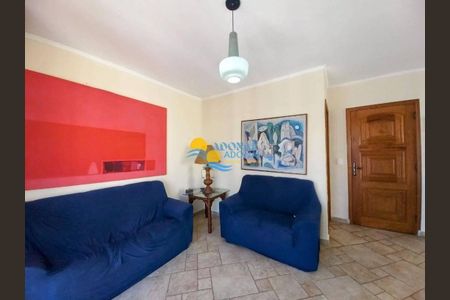 9_photo/94d1fe2535.30361f6f95d4d8e8-ATLAS-4d0b22a9-db34-42c8-88b1-fe1fa1806ae4.jpg de apartamento à venda com 3 quartos, 136m² em Centro, Guarujá