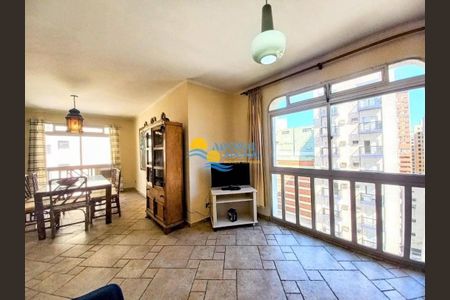 12_photo/94d1fe2535.30361f6f95d4d8e8-ATLAS-7fc21f95-ff28-41dc-a3ff-61a978d20e1d.jpg de apartamento à venda com 3 quartos, 136m² em Centro, Guarujá