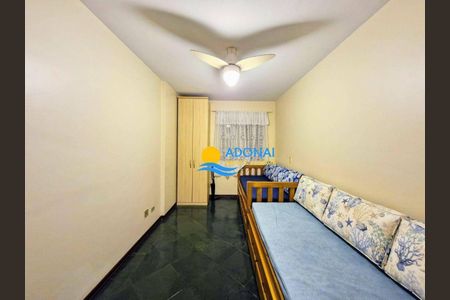 3_photo/94d1fe2535.4c14e734ce895e69-ATLAS-3e16f3a5-99c6-4e9b-8b2f-3b9119ff6923.jpg de apartamento à venda com 2 quartos, 75m² em Centro, Guarujá