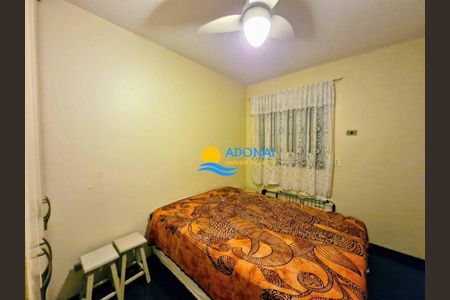 8_photo/94d1fe2535.4c14e734ce895e69-ATLAS-64ed2ff3-dd43-4f88-b3b2-991fd7efa0b0.jpg de apartamento à venda com 2 quartos, 75m² em Centro, Guarujá