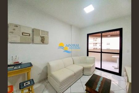 1_photo/94d1fe2535.7b7b300edfd44dca-ATLAS-00cb1d40-29f6-46a4-9f0d-ca0eb4eacf53.jpg de apartamento à venda com 2 quartos, 75m² em Centro, Guarujá