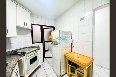 9_photo/94d1fe2535.7b7b300edfd44dca-ATLAS-680ecfb2-4bc2-40da-a4c8-83910e4dc0a6.jpg de apartamento à venda com 2 quartos, 75m² em Centro, Guarujá