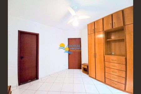 11_photo/94d1fe2535.7b7b300edfd44dca-ATLAS-77da8cc8-80ce-4e15-90db-419537d706d8.jpg de apartamento à venda com 2 quartos, 75m² em Centro, Guarujá