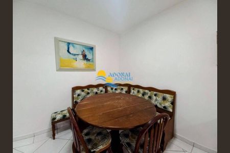 8_photo/94d1fe2535.7b7b300edfd44dca-ATLAS-9b73e57a-bb7a-4285-a682-8ce68506614a.jpg de apartamento à venda com 2 quartos, 75m² em Centro, Guarujá