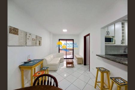 9_photo/94d1fe2535.7b7b300edfd44dca-ATLAS-ad612d99-ec67-4c16-aae8-88959902f9a2.jpg de apartamento à venda com 2 quartos, 75m² em Centro, Guarujá