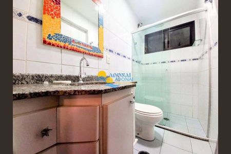 17_photo/94d1fe2535.7b7b300edfd44dca-ATLAS-ae610e13-e2ef-45ac-8645-80e47aae18ee.jpg de apartamento à venda com 2 quartos, 75m² em Centro, Guarujá