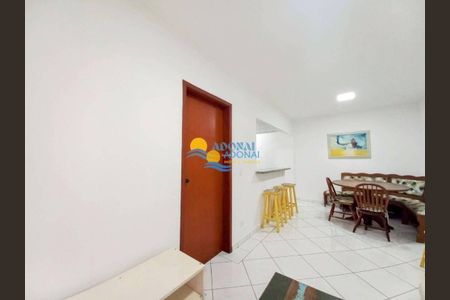 3_photo/94d1fe2535.7b7b300edfd44dca-ATLAS-b82160a4-2caa-4cd6-a547-48ef6ea998fb.jpg de apartamento à venda com 2 quartos, 75m² em Centro, Guarujá