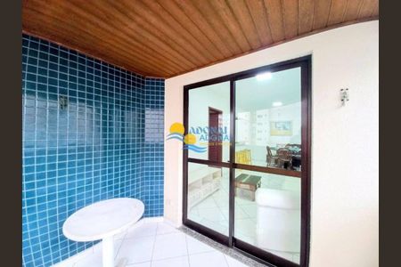 24_photo/94d1fe2535.7b7b300edfd44dca-ATLAS-bae9d75b-62cb-4ffe-8aad-ad41fb4cd19a.jpg de apartamento à venda com 2 quartos, 75m² em Centro, Guarujá