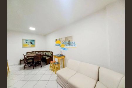 4_photo/94d1fe2535.7b7b300edfd44dca-ATLAS-ca887f75-1731-4d91-8a1b-867c83cd525a.jpg de apartamento à venda com 2 quartos, 75m² em Centro, Guarujá