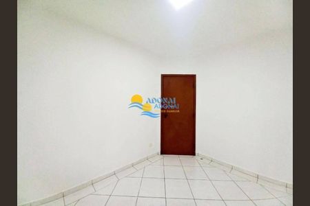 12_photo/94d1fe2535.7b7b300edfd44dca-ATLAS-e127922f-6bfb-419b-b4aa-b41db08b6a1c.jpg de apartamento à venda com 2 quartos, 75m² em Centro, Guarujá