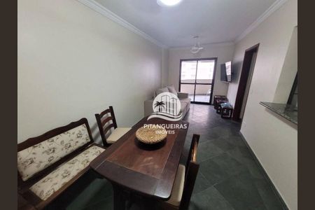 7_photo/94d1fe2535.7b8d4074d73e7986-ATLAS-0ead8214-93d3-45cd-bf2b-8e496a3cb22f.jpg de apartamento à venda com 2 quartos, 78m² em Centro, Guarujá