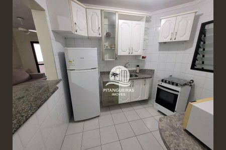 24_photo/94d1fe2535.7b8d4074d73e7986-ATLAS-18da44d9-7296-4116-bba1-db2b5acf74b8.jpg de apartamento à venda com 2 quartos, 78m² em Centro, Guarujá