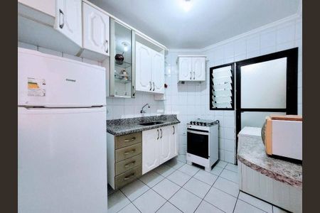 7_photo/94d1fe2535.7b8d4074d73e7986-ATLAS-3c73f1ca-a03f-46f4-bb60-bd489acacc2f.jpg de apartamento à venda com 2 quartos, 78m² em Centro, Guarujá