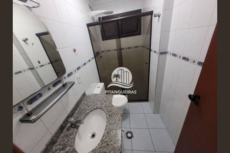 18_photo/94d1fe2535.7b8d4074d73e7986-ATLAS-5e4a2dfe-baff-4dbb-9ccc-347f04cc800d.jpg de apartamento à venda com 2 quartos, 78m² em Centro, Guarujá