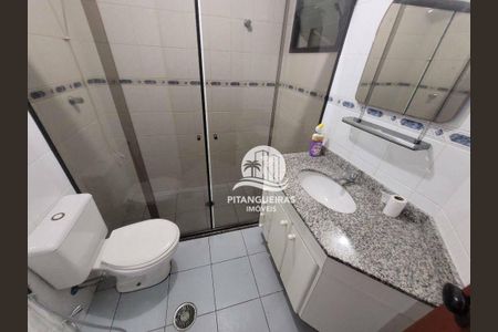 21_photo/94d1fe2535.7b8d4074d73e7986-ATLAS-681100d3-1d73-4933-aa0e-914d3a4e8cd3.jpg de apartamento à venda com 2 quartos, 78m² em Centro, Guarujá