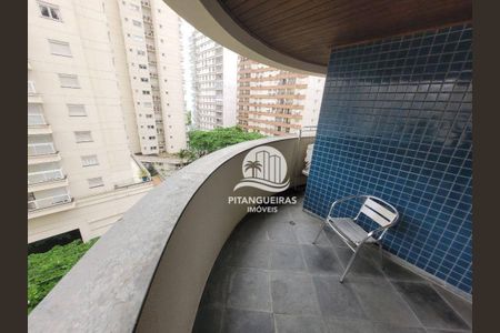 2_photo/94d1fe2535.7b8d4074d73e7986-ATLAS-9b8c58e2-e1f0-4dfd-b2f6-9358c24406c0.jpg de apartamento à venda com 2 quartos, 78m² em Centro, Guarujá