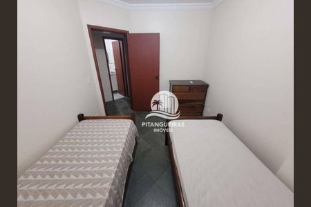 11_photo/94d1fe2535.7b8d4074d73e7986-ATLAS-a97f603b-6da1-410e-a96a-149fffd5bd90.jpg de apartamento à venda com 2 quartos, 78m² em Centro, Guarujá
