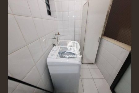 27_photo/94d1fe2535.7b8d4074d73e7986-ATLAS-a99a5489-e5aa-46b0-b6cf-7fc121c3171a.jpg de apartamento à venda com 2 quartos, 78m² em Centro, Guarujá