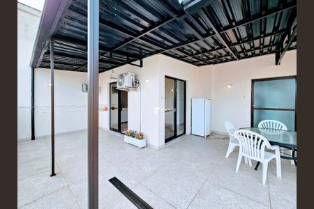 17_photo/94d1fe2535.be2321ced2e7e6de-ATLAS-067cfc16-e9ca-4822-9ab4-aff676c6a583.jpg de apartamento à venda com 3 quartos, 196m² em Centro, Guarujá