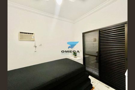 1_photo/94d1fe2535.be2321ced2e7e6de-ATLAS-0805816a-17d6-454c-8629-e020eb5b6cb4.jpg de apartamento à venda com 3 quartos, 181m² em Centro, Guarujá