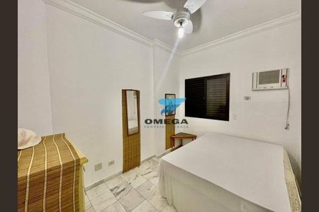 2_photo/94d1fe2535.be2321ced2e7e6de-ATLAS-199312ba-7978-4feb-bc58-10b7ee77d751.jpg de apartamento à venda com 3 quartos, 181m² em Centro, Guarujá