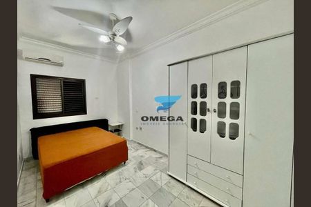 3_photo/94d1fe2535.be2321ced2e7e6de-ATLAS-20b734f1-8f4c-46e7-b02e-67eb46987c4d.jpg de apartamento à venda com 3 quartos, 181m² em Centro, Guarujá