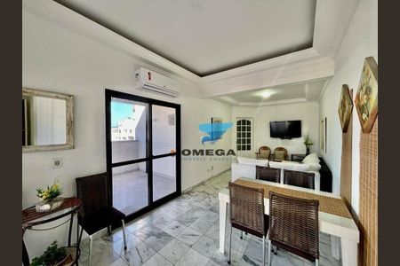 4_photo/94d1fe2535.be2321ced2e7e6de-ATLAS-2d06c338-d92c-4d72-adb4-292eb0be0c42.jpg de apartamento à venda com 3 quartos, 181m² em Centro, Guarujá