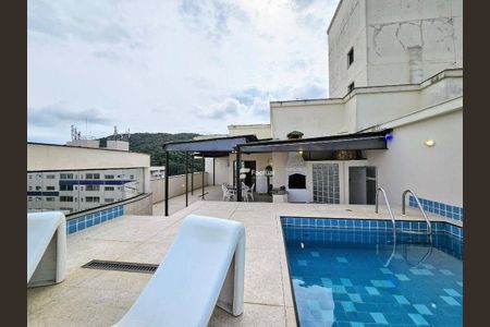 14_photo/94d1fe2535.be2321ced2e7e6de-ATLAS-35f64e6c-e925-4e18-b709-57b43843454c.jpg de apartamento à venda com 3 quartos, 196m² em Centro, Guarujá