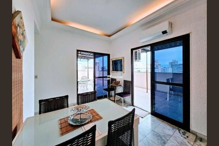 6_photo/94d1fe2535.be2321ced2e7e6de-ATLAS-3dbc31f0-c4ba-4f40-b48e-9723e8b7784b.jpg de apartamento à venda com 3 quartos, 196m² em Centro, Guarujá