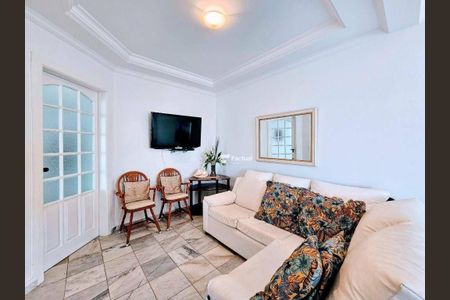 4_photo/94d1fe2535.be2321ced2e7e6de-ATLAS-4e345fe9-83db-4c09-9fa5-58a024ecc846.jpg de apartamento à venda com 3 quartos, 196m² em Centro, Guarujá