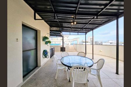 7_photo/94d1fe2535.be2321ced2e7e6de-ATLAS-59cb96ef-c900-43c2-a324-121fefd01b4b.jpg de apartamento à venda com 3 quartos, 196m² em Centro, Guarujá