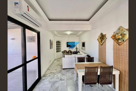 6_photo/94d1fe2535.be2321ced2e7e6de-ATLAS-665b2e2c-fdf9-4cc4-948c-1e466449e2fd.jpg de apartamento à venda com 3 quartos, 181m² em Centro, Guarujá