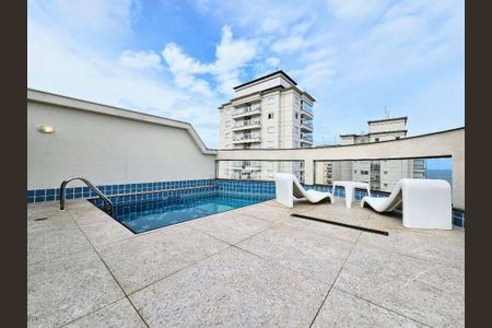 12_photo/94d1fe2535.be2321ced2e7e6de-ATLAS-6d8130f3-81cf-4e1a-b00a-05676ced2282.jpg de apartamento à venda com 3 quartos, 196m² em Centro, Guarujá