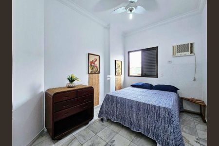 22_photo/94d1fe2535.be2321ced2e7e6de-ATLAS-6f337fe9-70a3-486f-82f1-45aeb4014d08.jpg de apartamento à venda com 3 quartos, 196m² em Centro, Guarujá