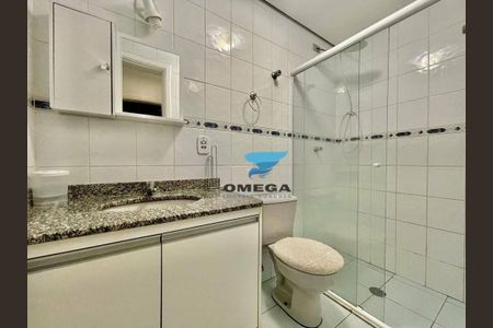 7_photo/94d1fe2535.be2321ced2e7e6de-ATLAS-74d54f1c-9e9a-4d49-9de5-1bd12fa80cd0.jpg de apartamento à venda com 3 quartos, 181m² em Centro, Guarujá