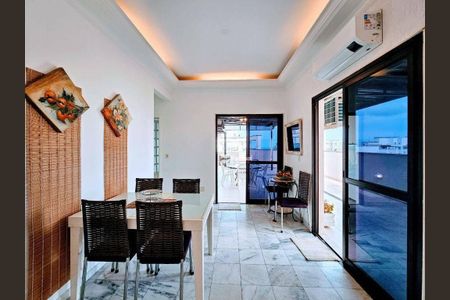 5_photo/94d1fe2535.be2321ced2e7e6de-ATLAS-7c5663ae-b623-4276-aa45-bcf4872b75ef.jpg de apartamento à venda com 3 quartos, 196m² em Centro, Guarujá