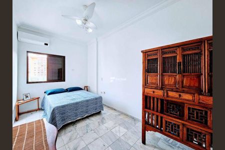 18_photo/94d1fe2535.be2321ced2e7e6de-ATLAS-8b055563-5833-41fc-8182-d18bd0ba6ced.jpg de apartamento à venda com 3 quartos, 196m² em Centro, Guarujá