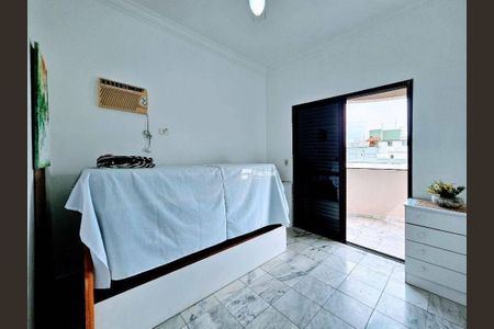 25_photo/94d1fe2535.be2321ced2e7e6de-ATLAS-99c500fd-83da-4006-b79a-625c1b65d4e3.jpg de apartamento à venda com 3 quartos, 196m² em Centro, Guarujá