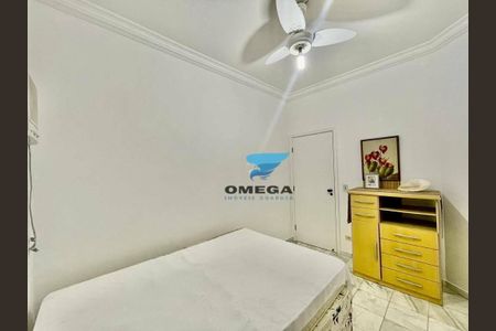 11_photo/94d1fe2535.be2321ced2e7e6de-ATLAS-a82dc43e-079e-4e92-b75a-6d0a4290520e.jpg de apartamento à venda com 3 quartos, 181m² em Centro, Guarujá